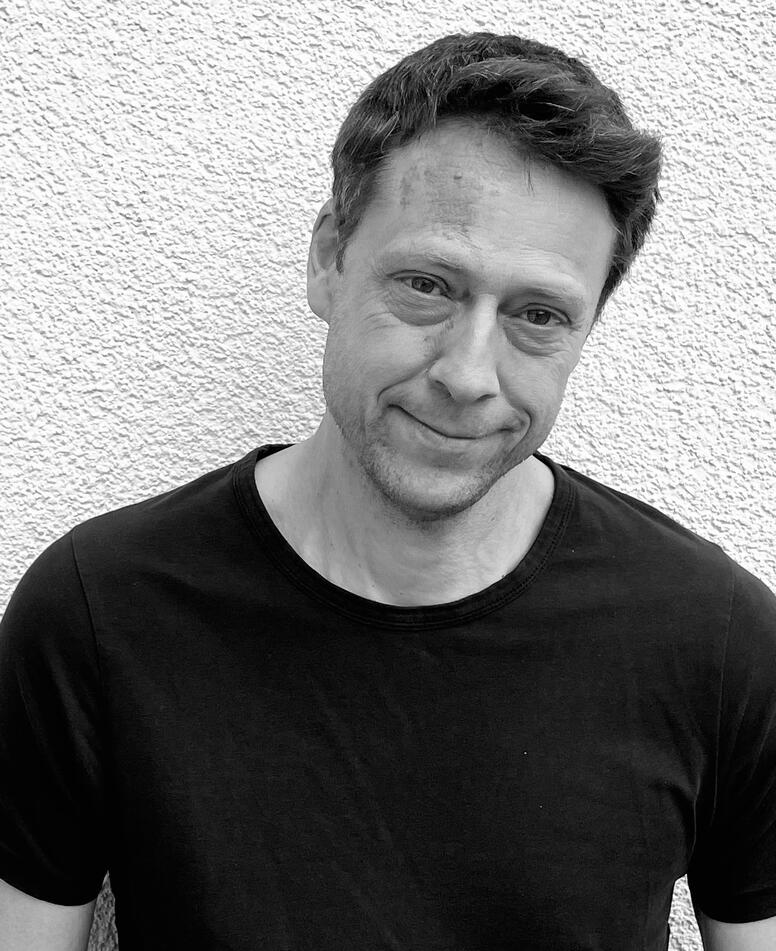 Jens Schmitt Jens Schmitt