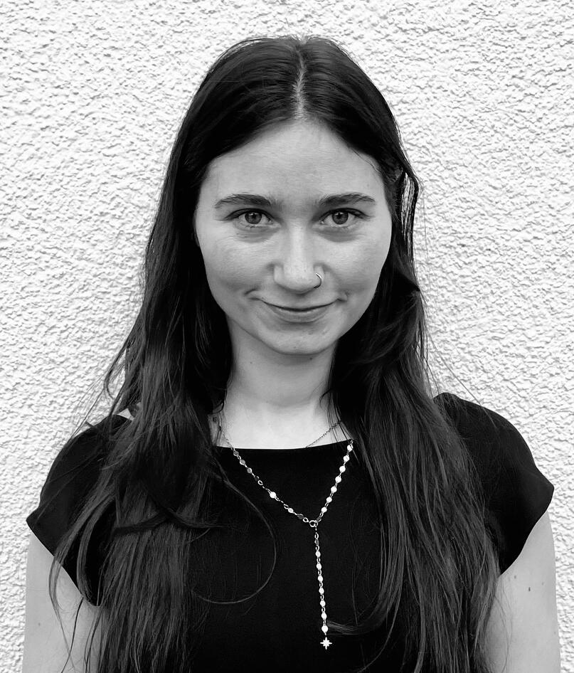 Sebastian Hecht Sebastian Hecht